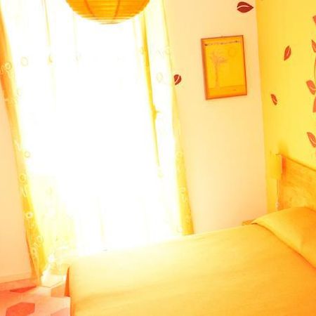Scipione B&B Roma Quarto foto