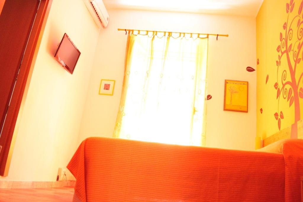 Scipione B&B Roma Quarto foto