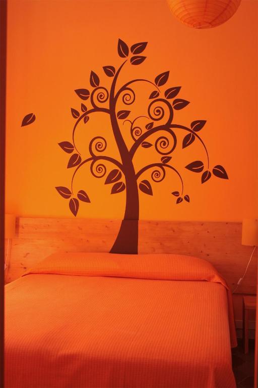Scipione B&B Roma Quarto foto