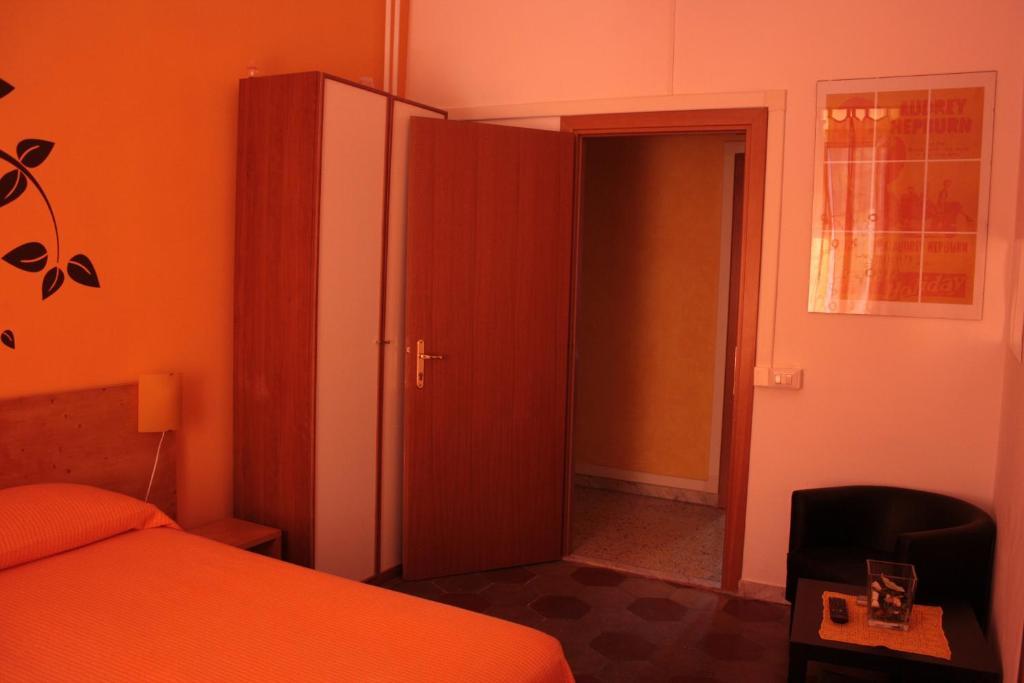 Scipione B&B Roma Quarto foto
